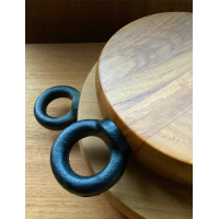 Richard Nissen kaasplanken